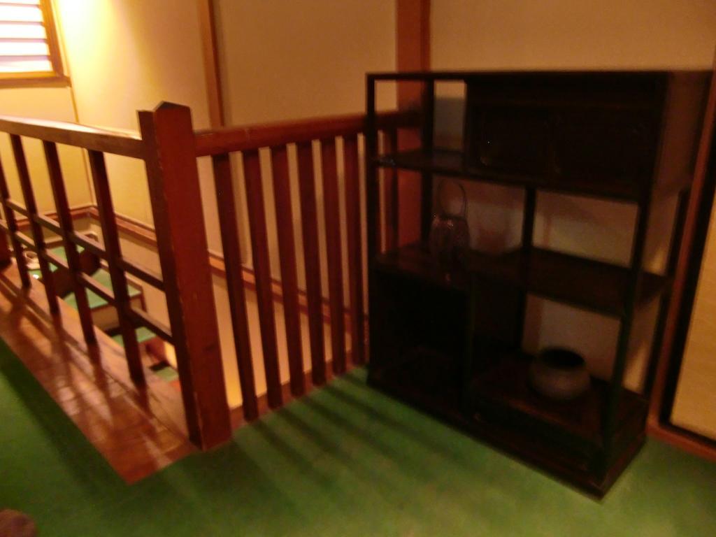 סנדאי Keyaki Guest House מראה חיצוני תמונה