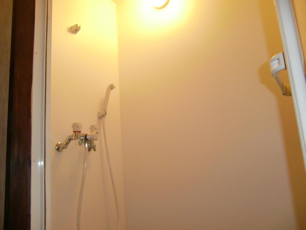 סנדאי Keyaki Guest House מראה חיצוני תמונה